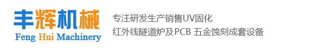 ψDvO޹˾IDvC񣬈DvWjC񣬈DvCһNۈDvC񡢙C䡢ӮaƷCϲϵyɣCbһwĶԪI